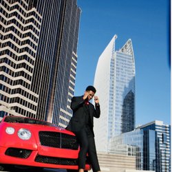 Prestige Luxury Rentals