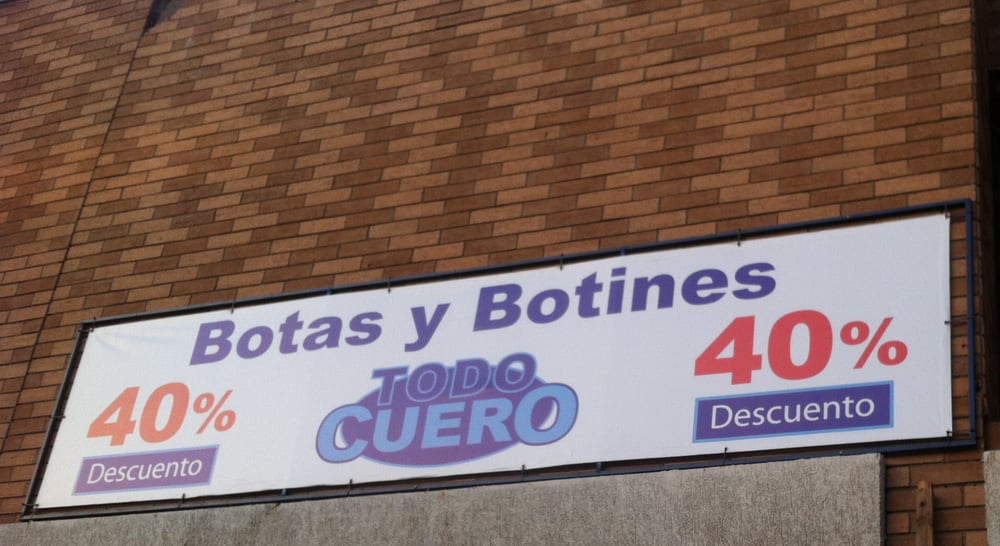 Multimarkas Express