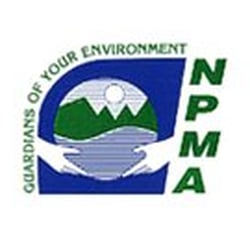 Northwest Exterminating