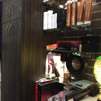 Revel Elev 8 Style - Product - Hair Stylists Near Me - Falls Church, Virginia Revel Elev 8 Style - Product - Hair Stylists Near Me - Falls Church, Virginia