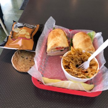 Red Pepper Deli - Fiesta turkey - Delis Near Me - Crestwood, Kentucky Red Pepper Deli - Fiesta turkey - Delis Near Me - Crestwood, Kentucky