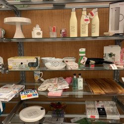 TJ Maxx
