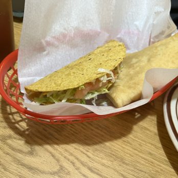 Western View Diner & Steakhouse - Taco & Sopapilla - Breakfast & Brunch Near Me - Albuquerque, New Mexico Western View Diner & Steakhouse - Taco & Sopapilla - Breakfast & Brunch Near Me - Albuquerque, New Mexico
