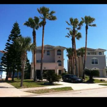 Our Family Tree Service - Tree Services Near Me - Ormond Beach, Florida Our Family Tree Service - Tree Services Near Me - Ormond Beach, Florida