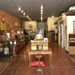 Texas Coin - Welcome to Texas Coin and Mantiques