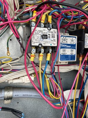 Julian Image Builder Logo