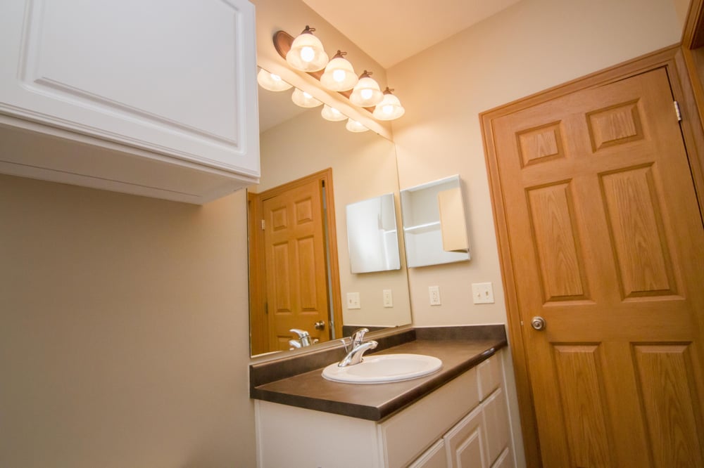 STONE CREEK VILLAS Updated August 2024 30 Photos 5113 N 158th Ave