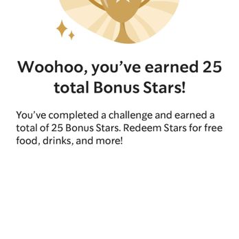 Starbucks - Starbucks app challenge - Coffee & Tea Near Me - New Minas, Nova Scotia Starbucks - Starbucks app challenge - Coffee & Tea Near Me - New Minas, Nova Scotia