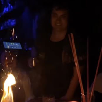 False Idol - Cocktail Bars Near Me - San Diego, California