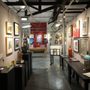 Photo of Paso Robles Art Association