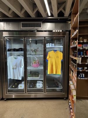 Happier Grocery by null