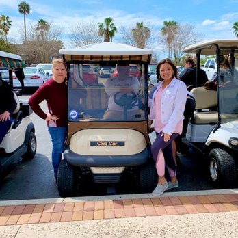 Village Buggy Rental - Golf Cart Rentals Near Me Village Buggy Rental - Golf Cart Rentals Near Me