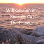 Seaside Cut