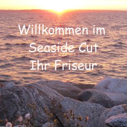 Seaside Cut