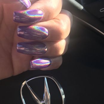 Teresa's Nails - Nail Salons Near Me - Carmichael, California Teresa's Nails - Nail Salons Near Me - Carmichael, California