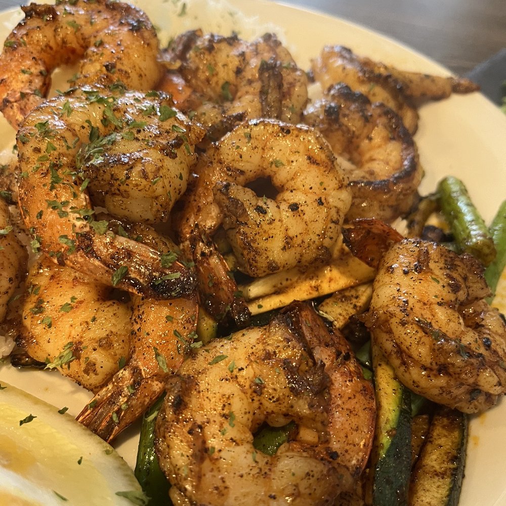 Sitha’s Khmerkitchen - Boiled Shrimp - Pop-Up Restaurants Near Me - Richmond City , California Sitha’s Khmerkitchen - Boiled Shrimp - Pop-Up Restaurants Near Me - Richmond City , California