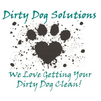 Dirty Dog Solutions - Pet Groomers Near Me - Newtown Square, Pennsylvania