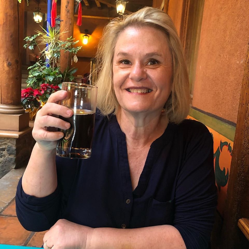 SHARON MARTINEZ NOTARY PUBLIC Notaries St. UT Phone