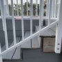 Photo of A List Home Professionals