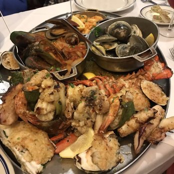 Seabra Marisqueira - Portuguese Near Me - Newark, New Jersey Seabra Marisqueira - Portuguese Near Me - Newark, New Jersey
