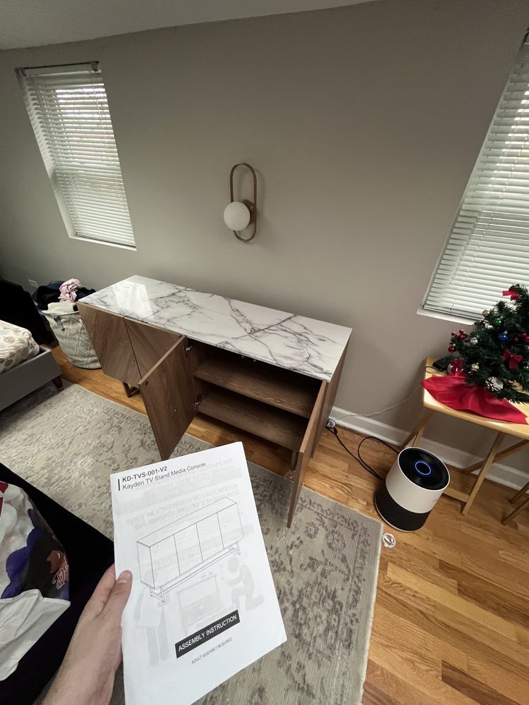 Slide of FixPro Home Solutions