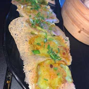 Dumpling Time - Dim Sum Near Me - San Francisco, California