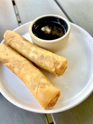 Bayan Ko Diner by null