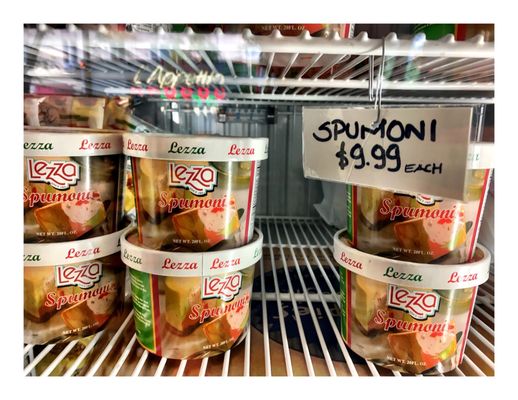 Cafe L'Appetito by null