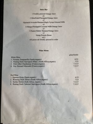 Menu photo 3 Sova Food Vegan Butcher Dublin, D Menu photo 3 Sova Food Vegan Butcher Dublin, D