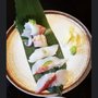 Photo of Sushi Kingdom Memphis