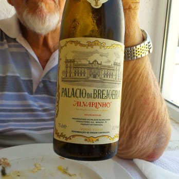 Restaurante da Adraga - Wine of choice - Seafood Near Me - Sintra, 11 Restaurante da Adraga - Wine of choice - Seafood Near Me - Sintra, 11