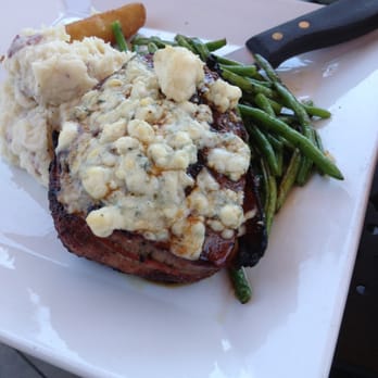 Park Lane Tavern - Bacon and blue cheese steak! - Fish & Chips Near Me - Hampton, Virginia Park Lane Tavern - Bacon and blue cheese steak! - Fish & Chips Near Me - Hampton, Virginia