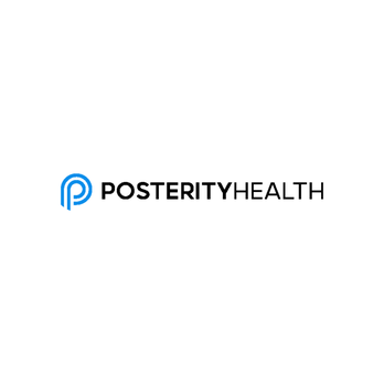 Posterity Health - Full logo for Posterity Health - Fertility Near Me - Englewood, Colorado Posterity Health - Full logo for Posterity Health - Fertility Near Me - Englewood, Colorado