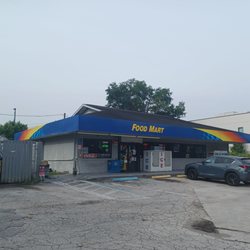 Sunoco