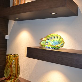 Sapphire Cabinets & Millwork - Cabinetry Near Me - Denver, Colorado Sapphire Cabinets & Millwork - Cabinetry Near Me - Denver, Colorado