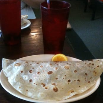 White Sands Motel - Hotels Near Me - Port Isabel, Texas