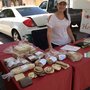 Photo of Presbyterian Growers Market