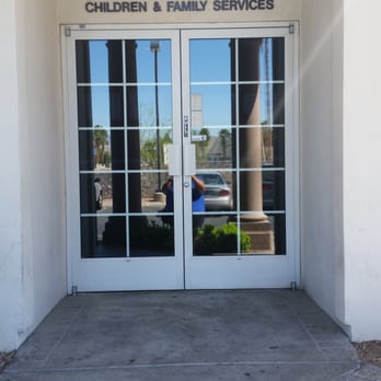 Human Behavior Institute - Entrance - Counseling & Mental Health Near Me - Las Vegas, Nevada Human Behavior Institute - Entrance - Counseling & Mental Health Near Me - Las Vegas, Nevada