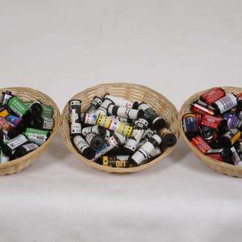 Eye Culture Photography Stores Services 225 Bethnal Green Road London United Kingdom Phone Number Yelp