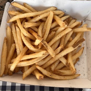 Buffalo Wild Wings - Fries - Chicken Wings Near Me - Richmond, Texas Buffalo Wild Wings - Fries - Chicken Wings Near Me - Richmond, Texas