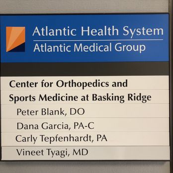 Peter Blank, DO - Orthopedists Near Me - Basking Ridge, New Jersey Peter Blank, DO - Orthopedists Near Me - Basking Ridge, New Jersey