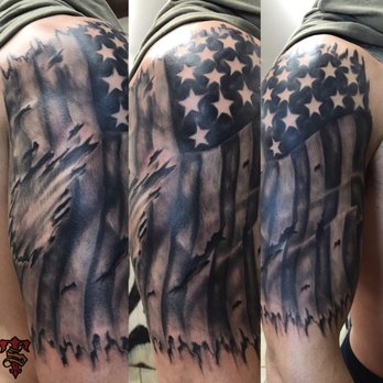 Sacred Souls Tattoo Parlor - Tattoo Near Me - Killeen, Texas Sacred Souls Tattoo Parlor - Tattoo Near Me - Killeen, Texas