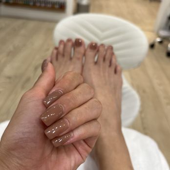 Cindy Nails & Lashes - Pedicure and GelX - Nail Salons Near Me - Newport Beach, California Cindy Nails & Lashes - Pedicure and GelX - Nail Salons Near Me - Newport Beach, California
