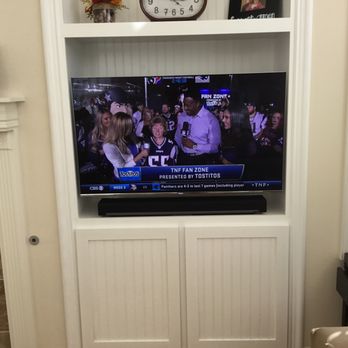 HD Hookups - Home Theatre Installation Near Me - San Diego, California HD Hookups - Home Theatre Installation Near Me - San Diego, California