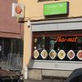Photo of Gourmet Thai