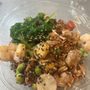 Hokey Poké