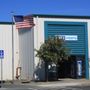 Photo of PACE Supply