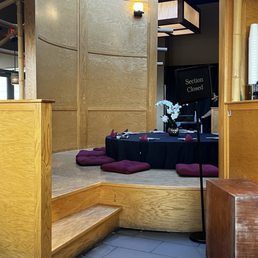 Inside Inside