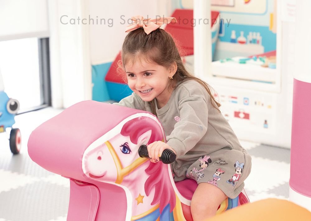 MUNCHKINS INDOOR PLAYGROUND 96 Photos & 48 Reviews 10923 Magnolia