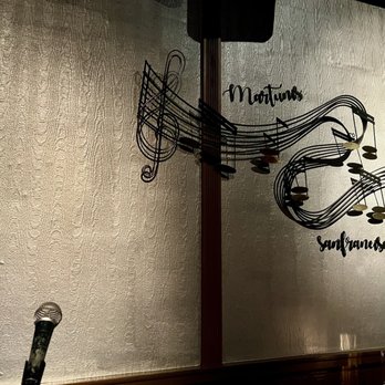 Martuni's - Lounges Near Me - San Francisco, California Martuni's - Lounges Near Me - San Francisco, California